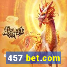 457 bet.com